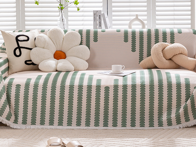 고품질 가성비 온라인 쇼핑몰