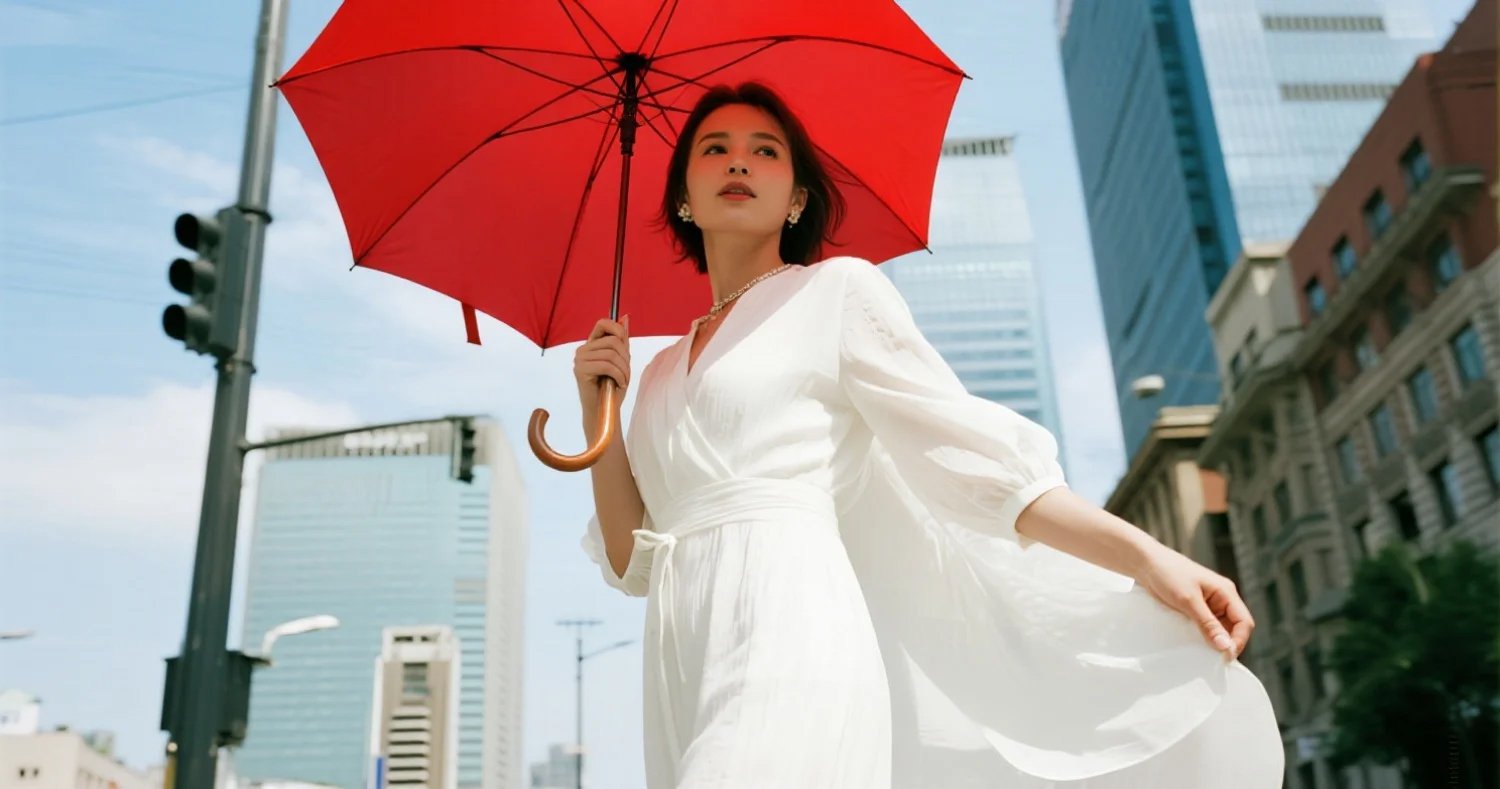 【公式】オンラインショップ