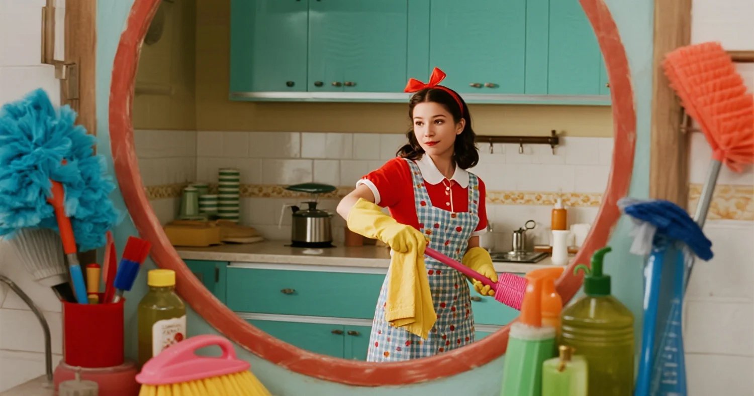 【公式】オンラインショップ