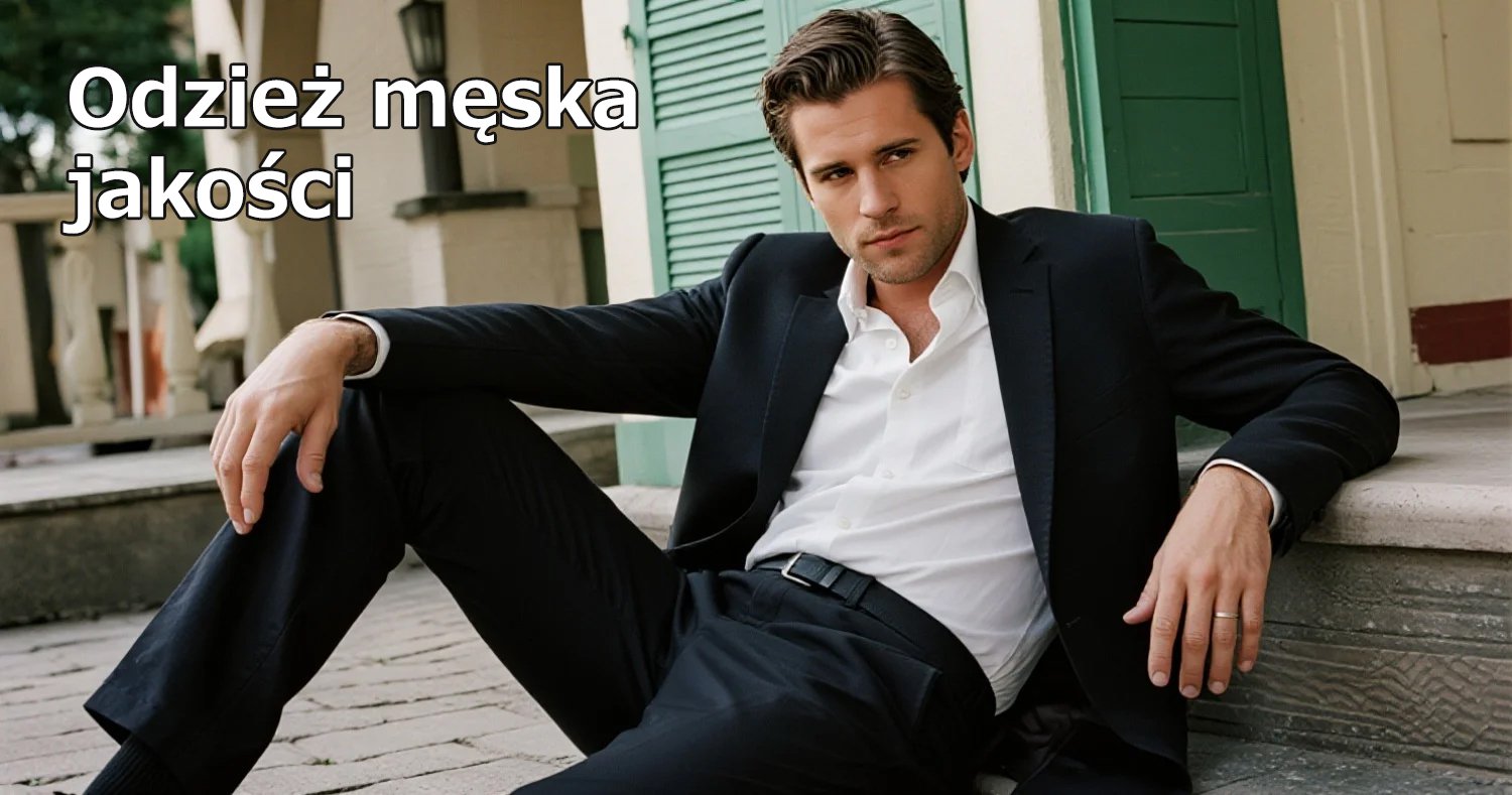 Online shopping mall