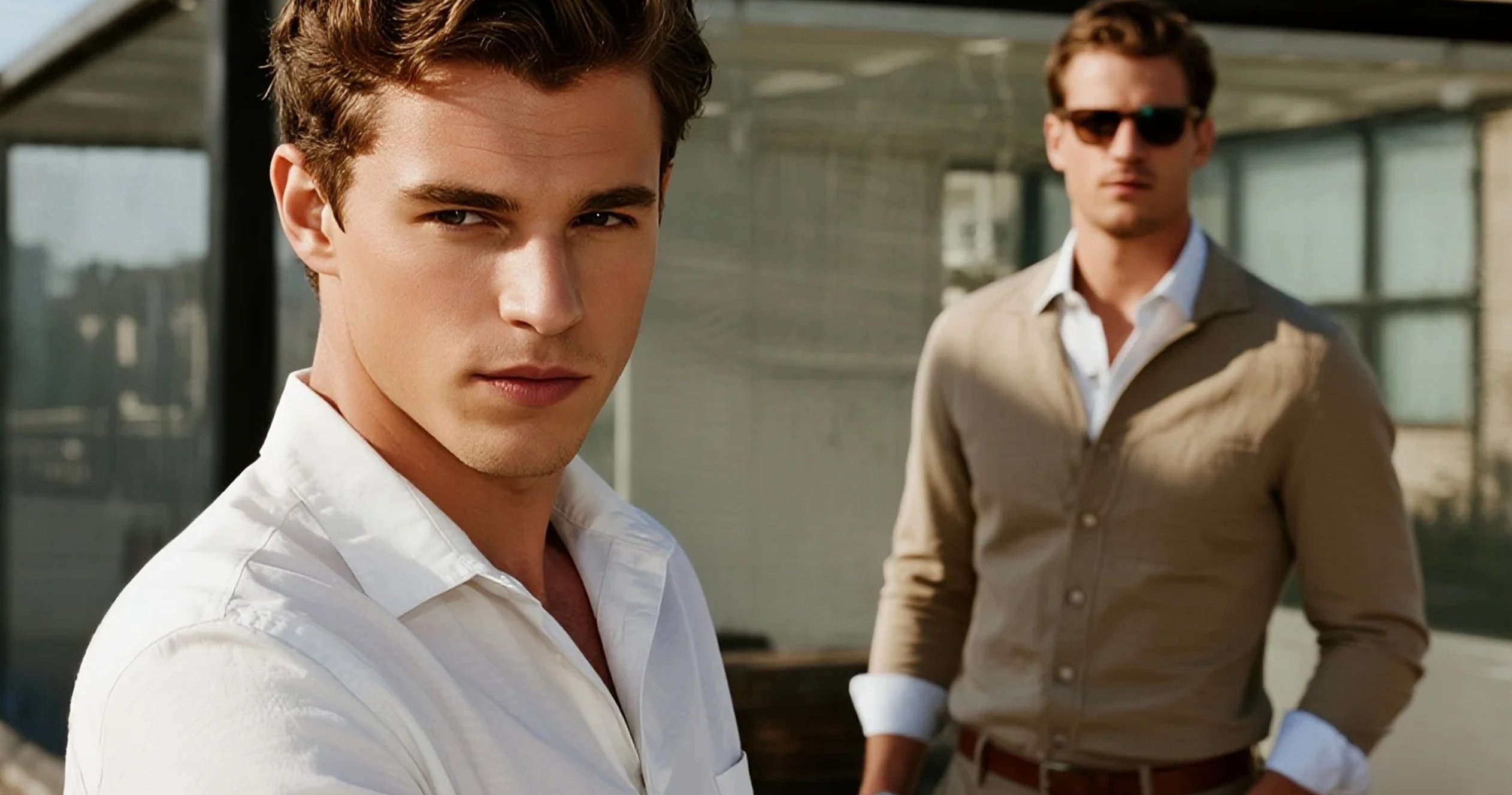 Online shopping mall