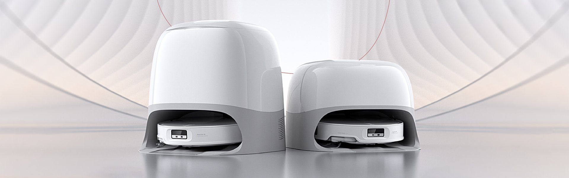 Tienda en línea goo