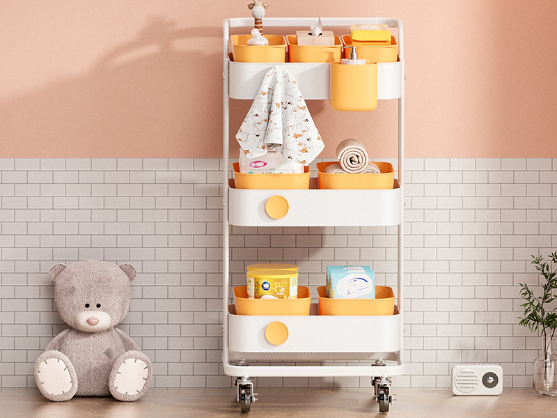 Tienda en línea goo