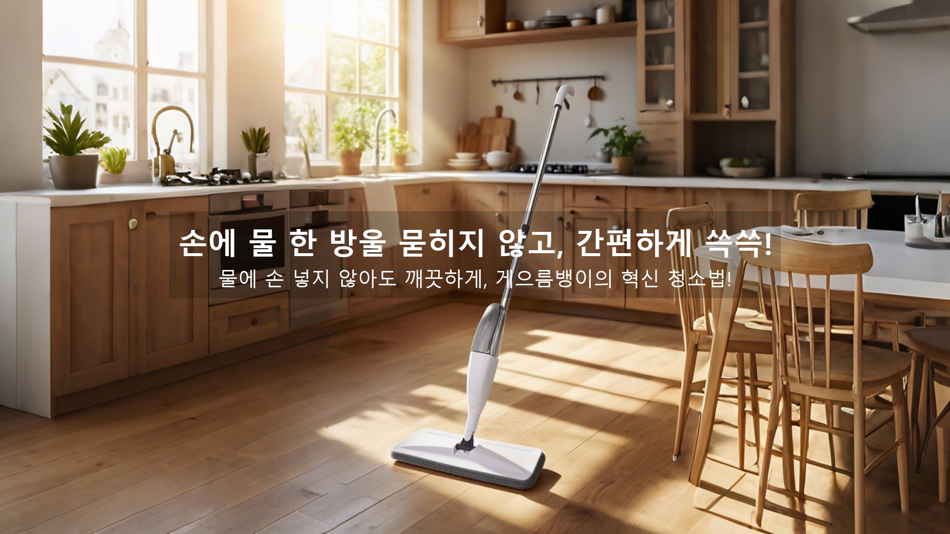 최신 인기 가전제품 특가 모음 - 온라인 쇼핑몰 추천,생활용품 & 청소용품 베스트셀러 - 집안 관리의 필수템,공구/철물 전문 쇼핑 - DIY와 수리용품 한눈에