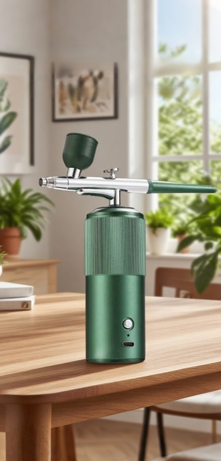 Špičkové elektrické nástroje za výhodné ceny – Váš online obchod,Moderní čisticí zařízení pro snadný úklid – Nakupujte pohodlně online,Kuchyňské spotřebiče pro každou domácnost – Kvalita a rychlé doručení