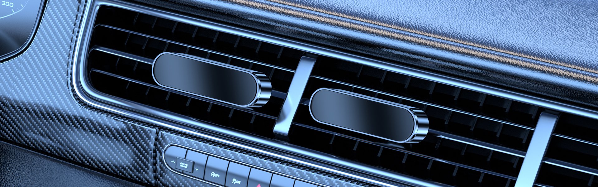 Boutique en ligne avi