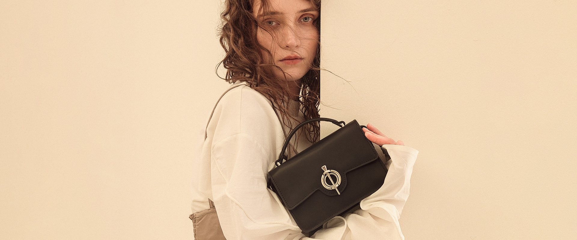 Online nákupní centrum