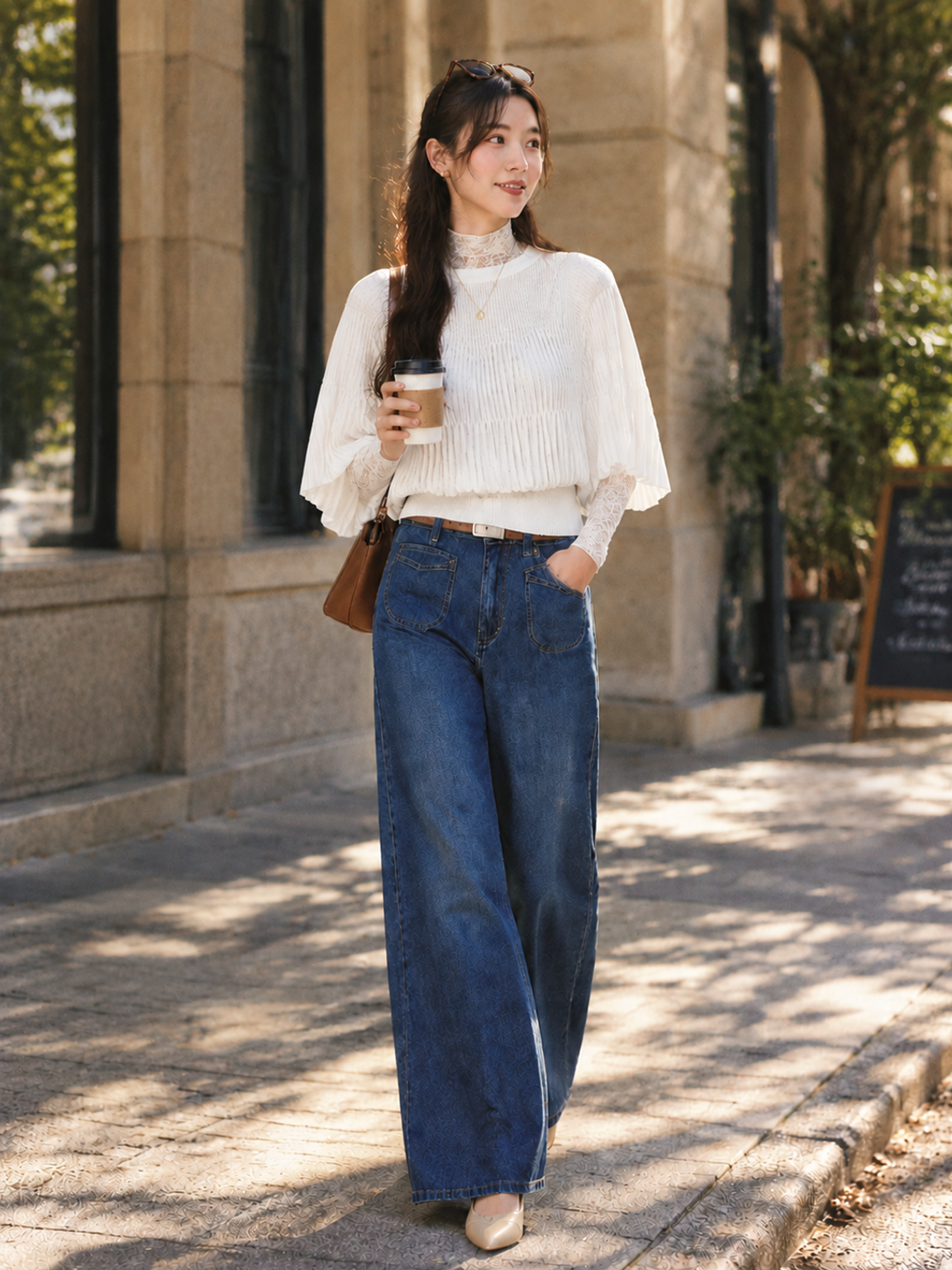 LOOK5
