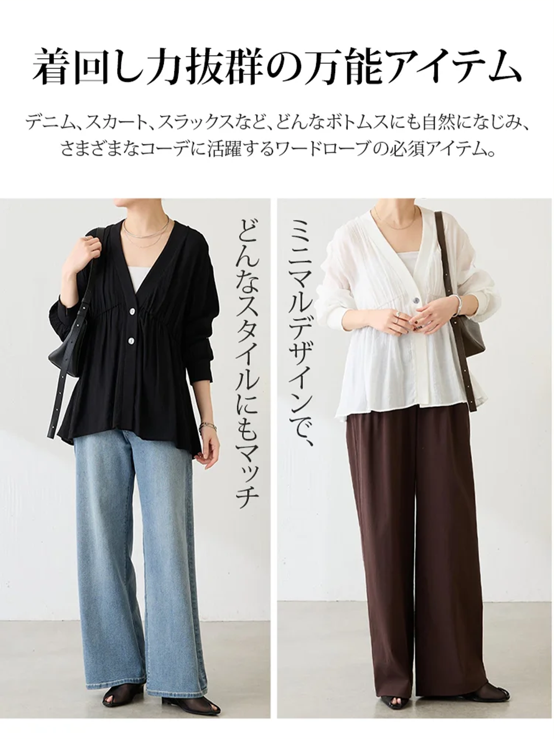 商品02