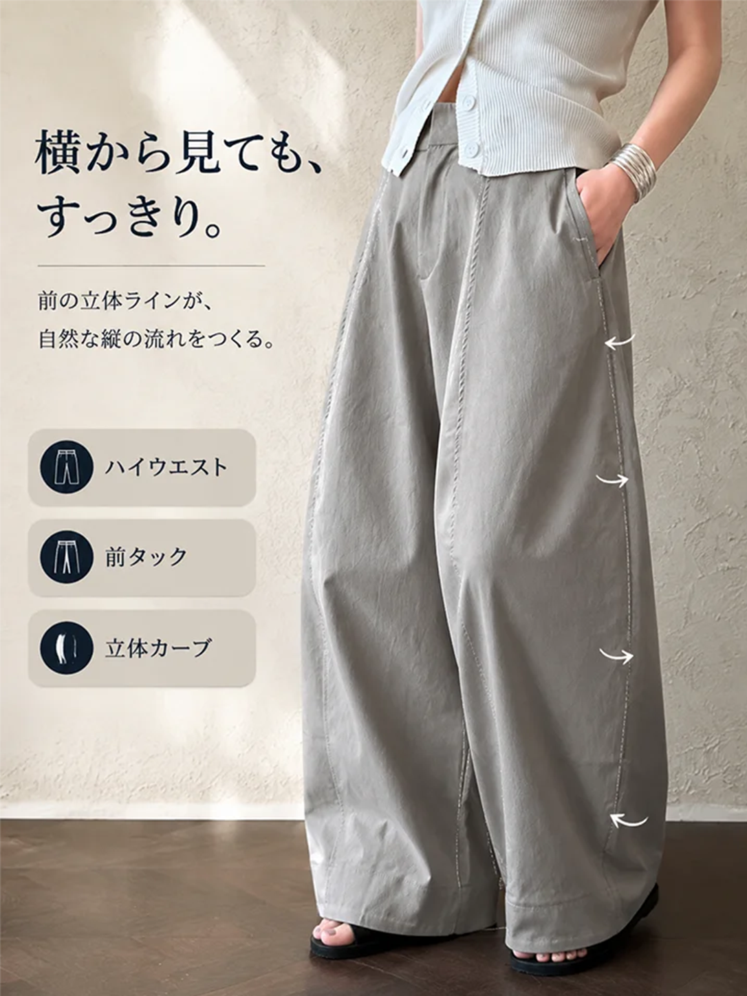 商品06