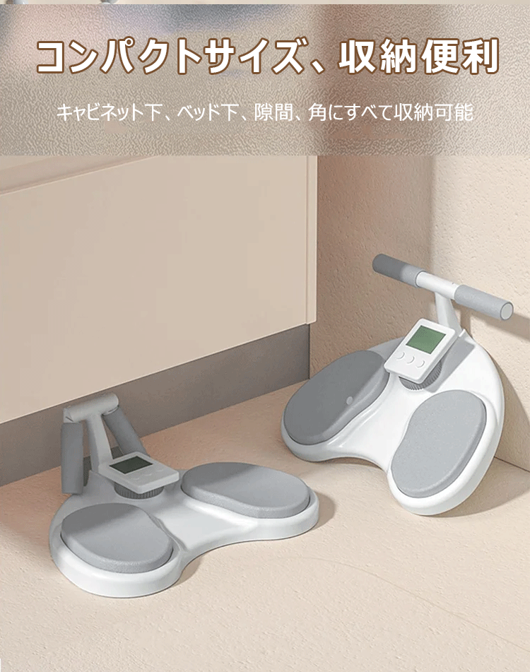 未标题-1_13.gif