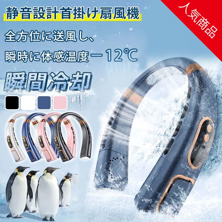 アイスポーセリンボディクーリング