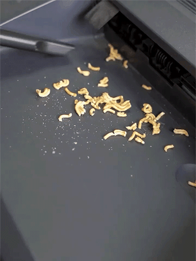 3-in-1-Akku-Multifunktions-Staubsauger