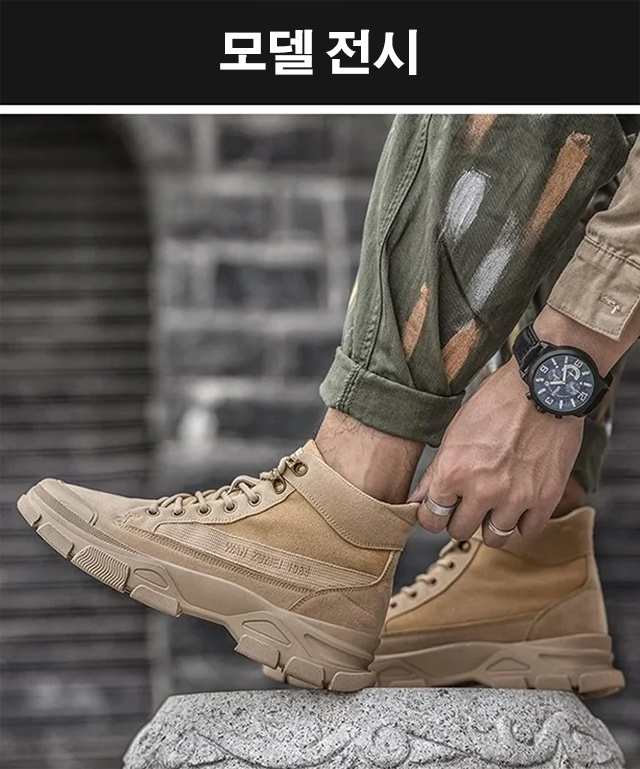 图片0.png