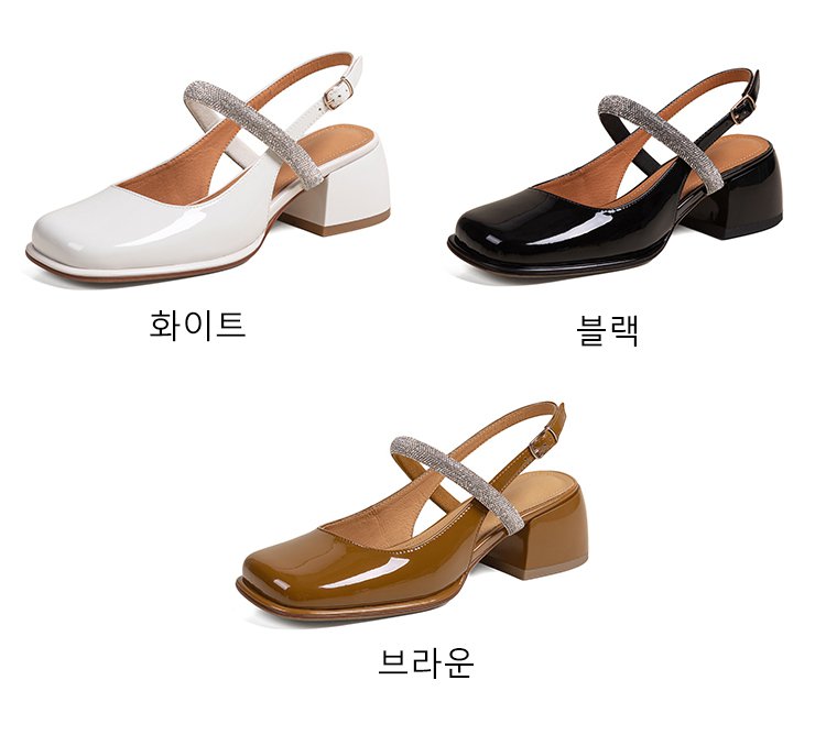 玛丽珍女鞋KR_58.jpg