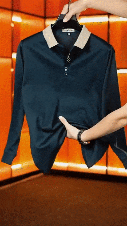 JS-弹力抗皱男士翻领polo衫_09.gif