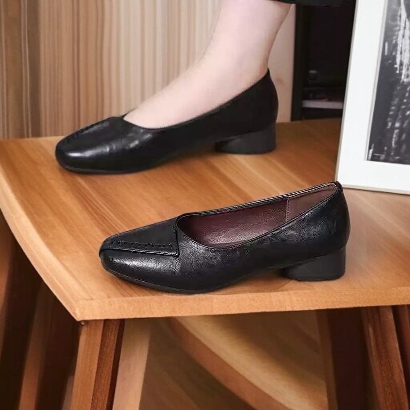 엄마를 위한 데일리 신발