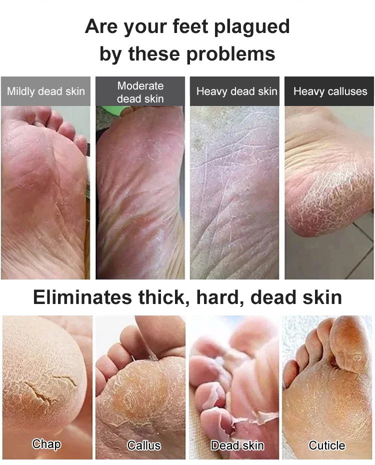 1 (2).jpg