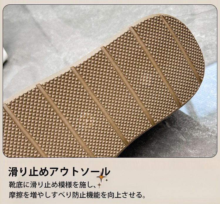 1143905-SL-【保暖必备】冬季加绒高帮百搭棉鞋JP_34.jpg