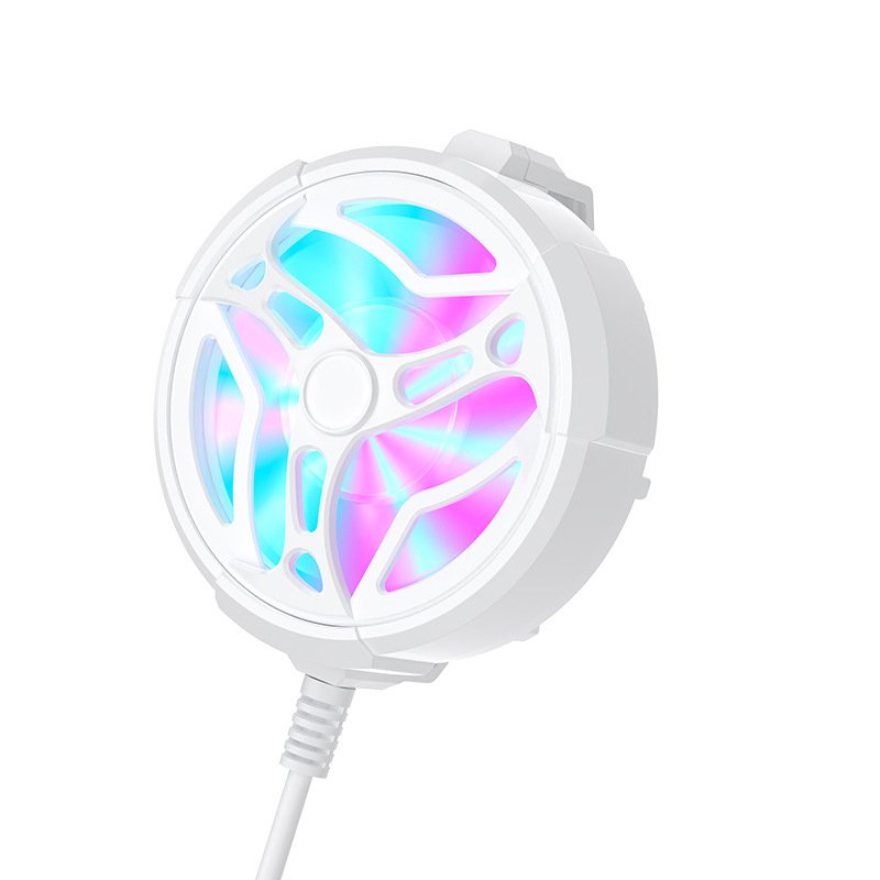  Enfriador de teléfono móvil