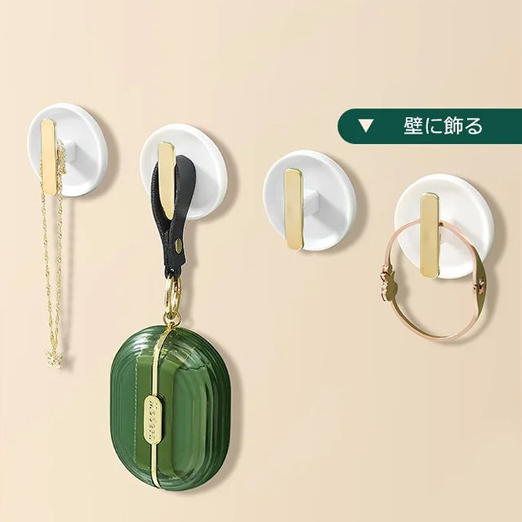 粘着ローラー+毛玉取りブラシ