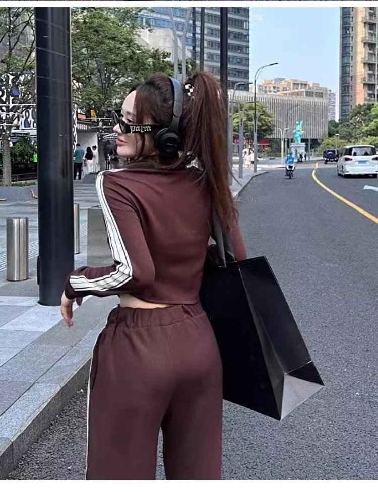 韩语_30.jpg
