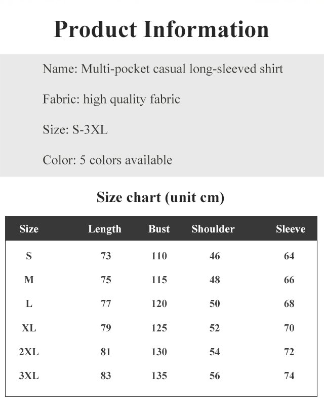 JL-多口袋休闲长袖衬衫_15.jpg
