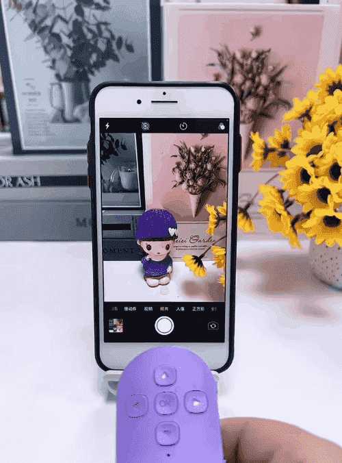 翻译件-FM-蓝牙遥控器抖音控制器-1151563_07.gif