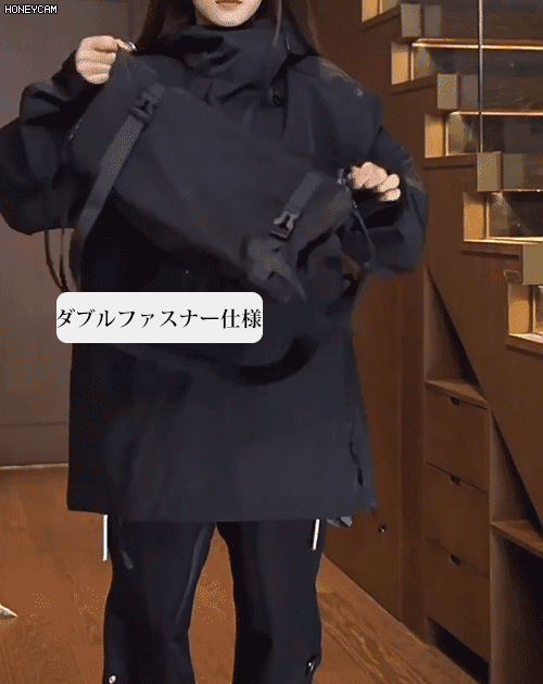cfy_15.gif