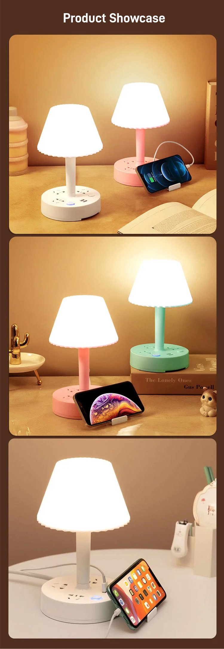 翻译件-HFH-创意多功能转换插座台灯-603765-系统_32.jpg