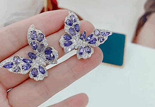 翻译件-JS-重工925银针立体蝴蝶耳钉-1087939_06.gif