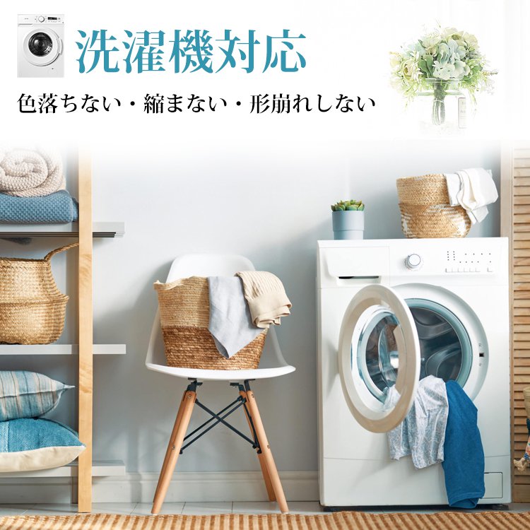 【ロング丈ワンピース】着ているのを忘れる、ほど軽い羽スカート