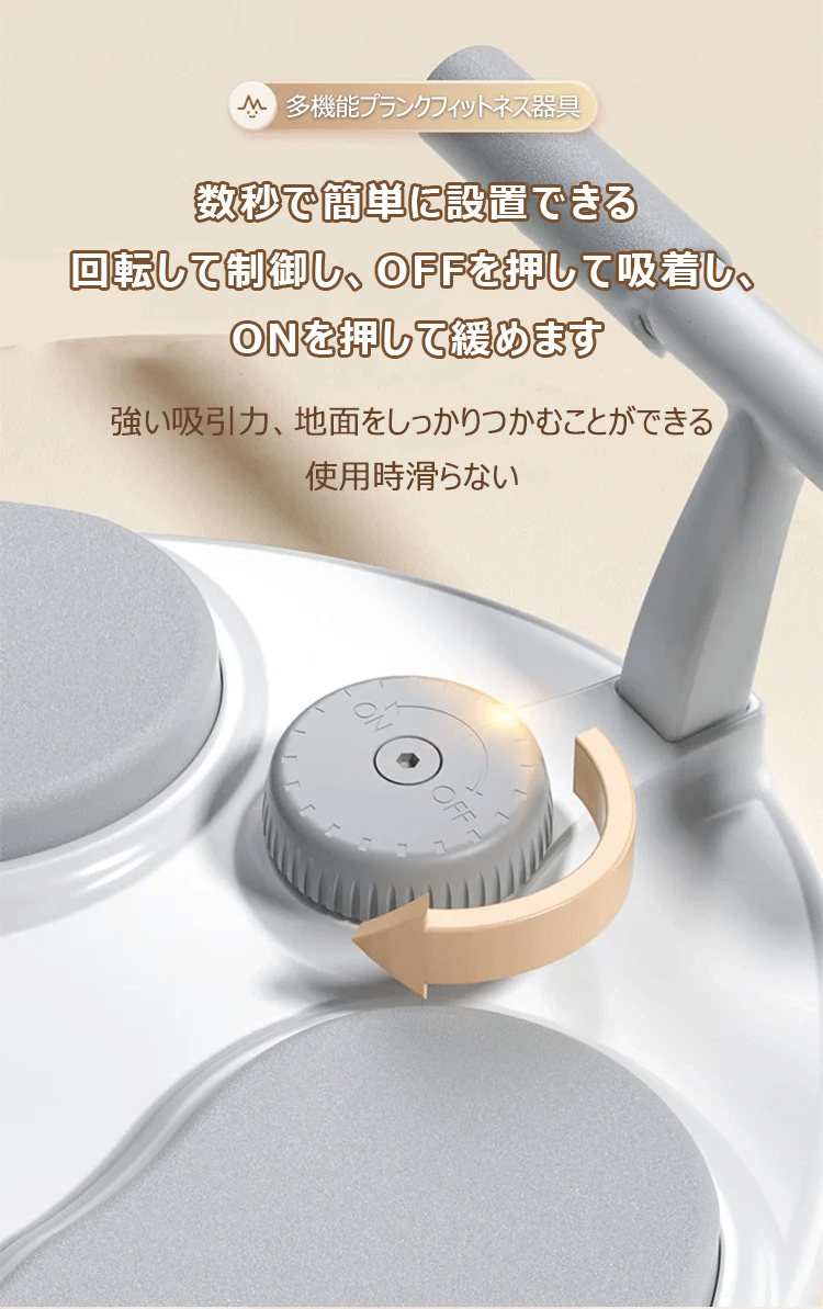 未标题-1_09.gif