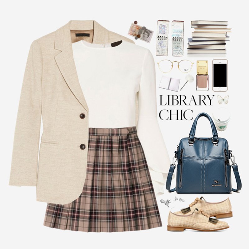 大容量4way仕様レディースバッグ