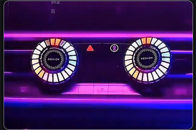3.gif