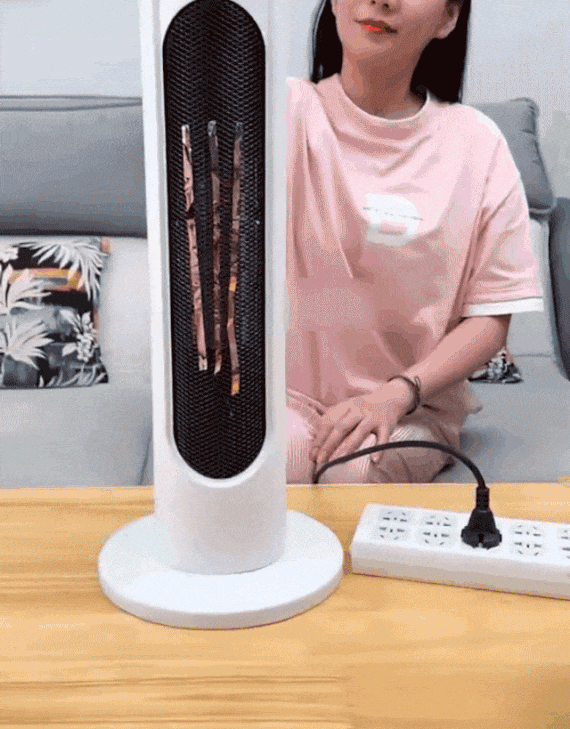 韩语_24.gif