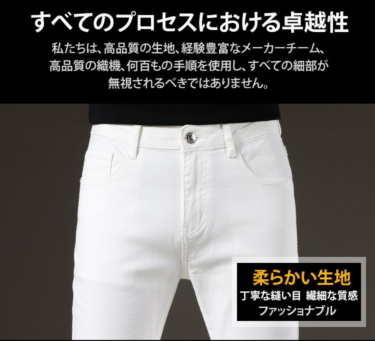 源文件JP_25.jpg