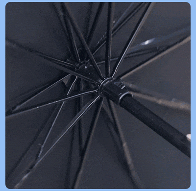翻译件-HFH多功能折叠伸缩汽车防晒隔热遮阳伞-599799-系统_20.gif