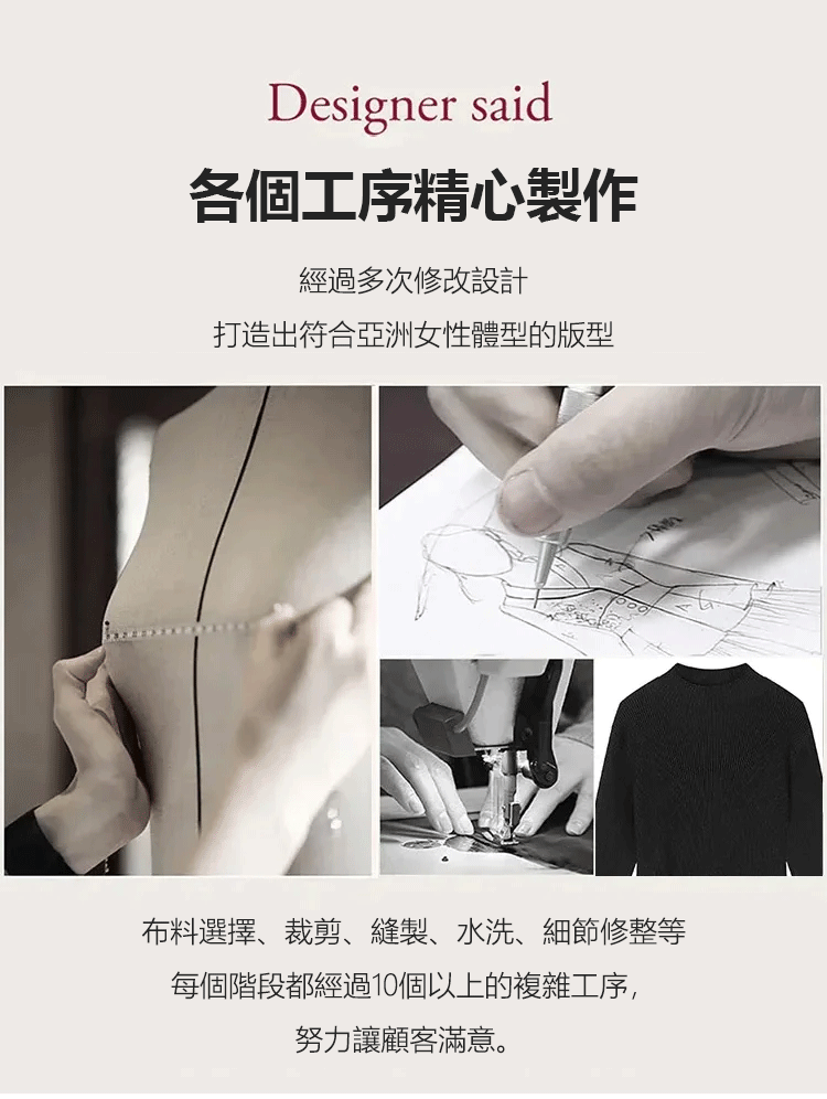 未标题-1_32.gif