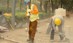 a8ee7cdccffe4cdcdef13443b27c9605.gif