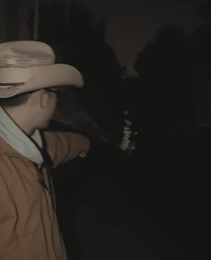 韩语_03-1.gif