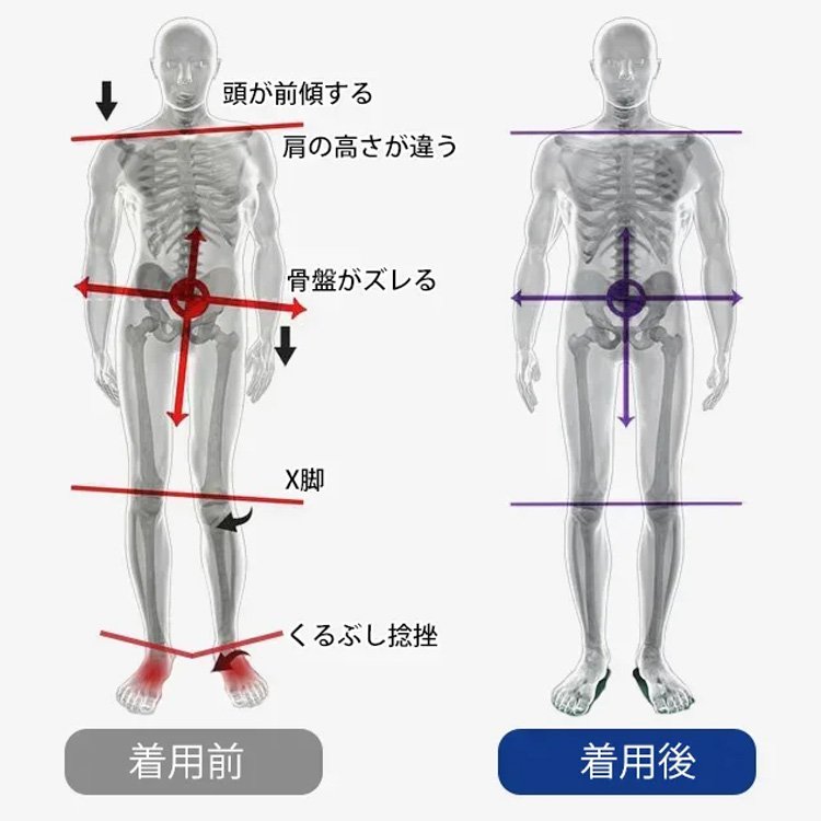 レディースレースアップショートブーツ