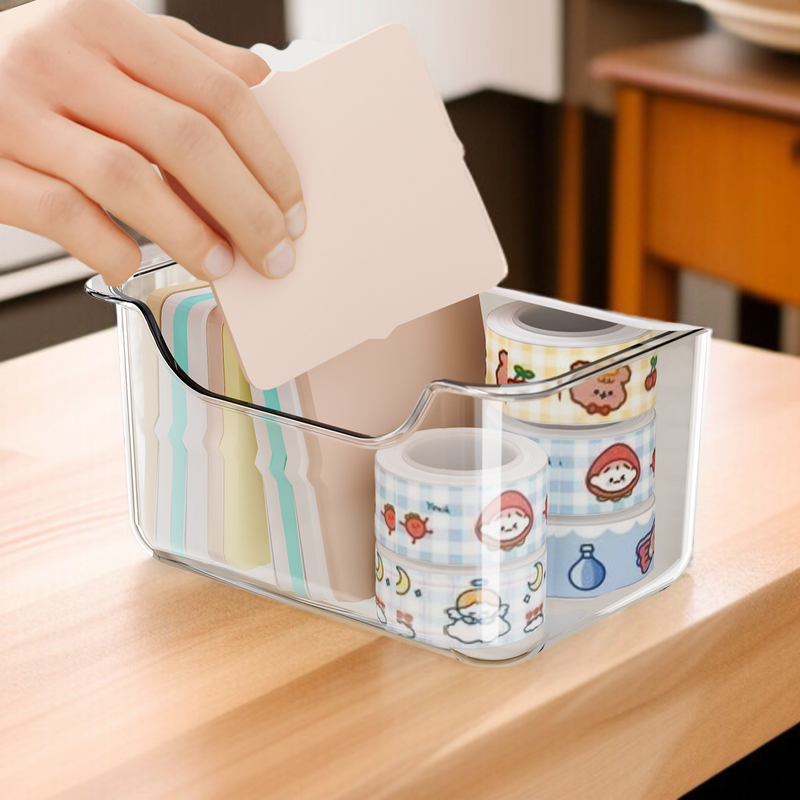 パンチフリー壁収納ラックの詳細画像