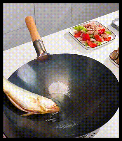bcf568392488bd17e26a3c6971b7e221.gif