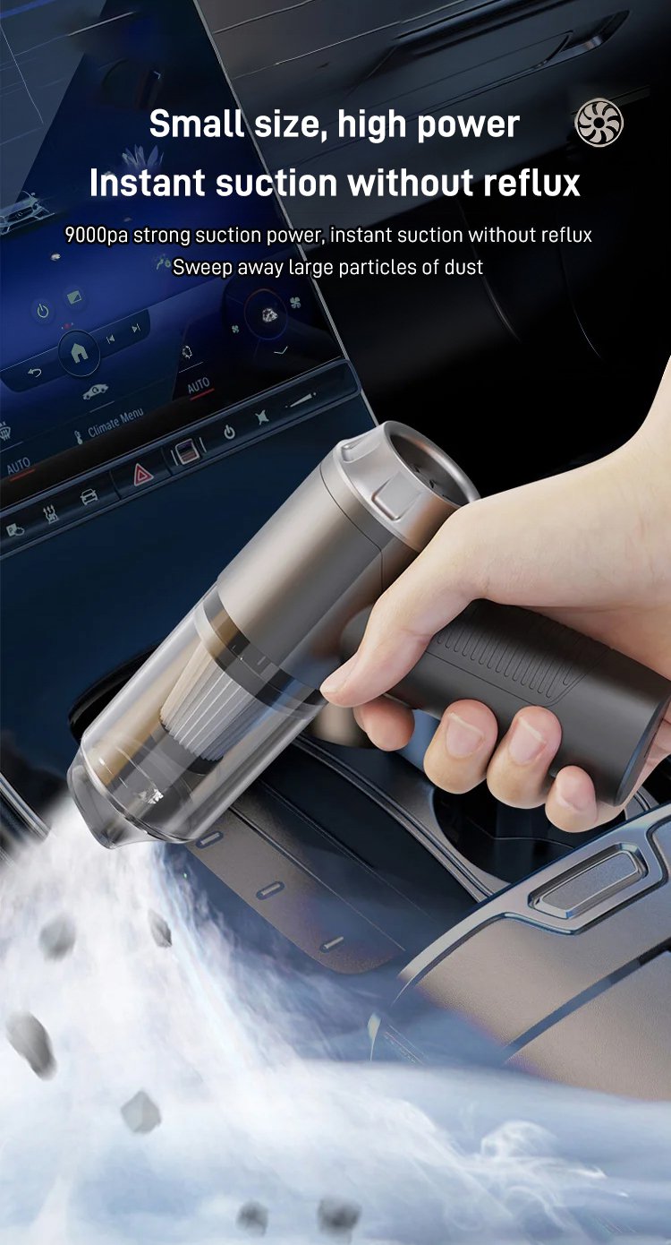10-20-杨新育-1101075JL-新款三合一无线手持车载吸尘器_14.jpg