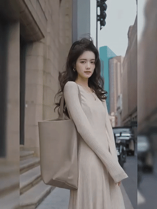 未标题-1_23.gif