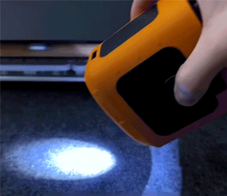 5.gif
