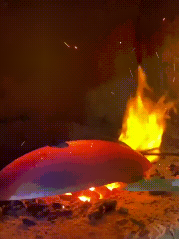 d22f0c5e55d92af63f629dc63e5360db.gif