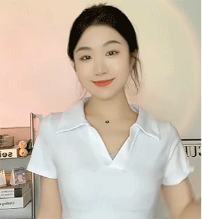 未标题-1_13.gif