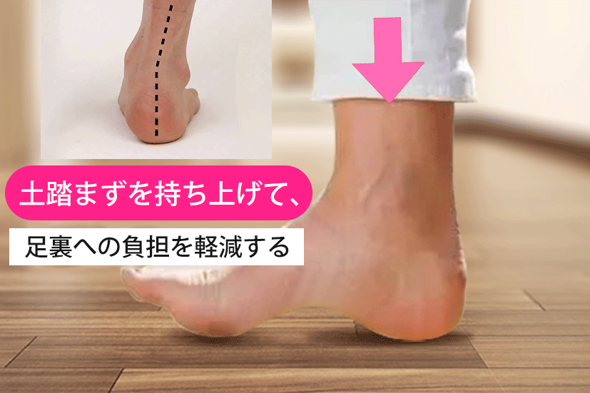 休闲鞋_12.gif